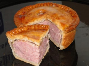 Wilsons-Pork-Pie