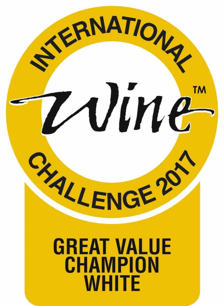 Everyone a Winner International Wine Challenge Yorkshire Food & Drink